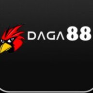 daga88comlife