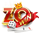 zowinfans1