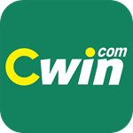 cwincomone