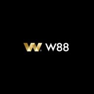 w283com1