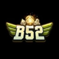 cfdb52club