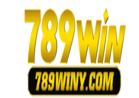 789winycom