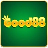 good88men0