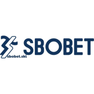 sbobetski