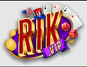 rikvipxncom
