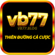 vb77blog