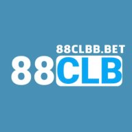 88clbbbet