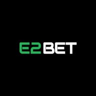 e2betzz1