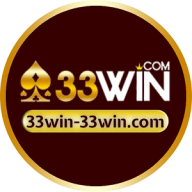 33win33win