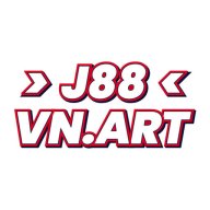 j88vnart