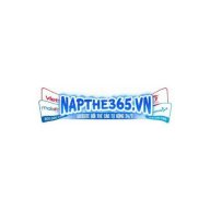 NapThe365