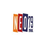 neo79ink