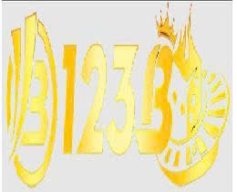 nhacai123bclub