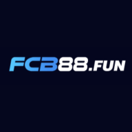 fcb88fun