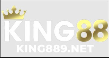 King889netpro