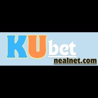 kubetneal