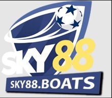 Sky88 Boats