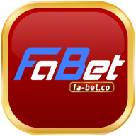 fabetco