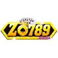 zo789online