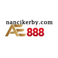 nancikerbycom