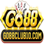 go88club10com