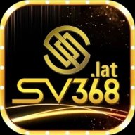 SV368Tax