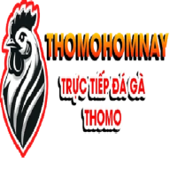 thomohomnaybar