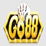 go88club6com