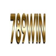 789winbetting