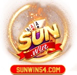sunwin54com