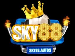Sky88autos