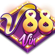 88VInClub