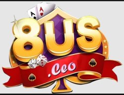 8usceo