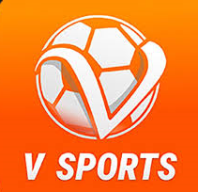 vsportbzvn