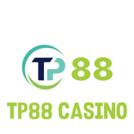 tp88gives
