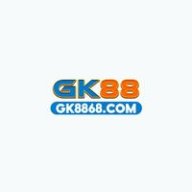 gk8868com