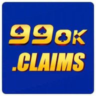 99okclaims