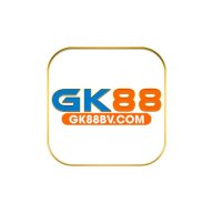 gk88bvcom