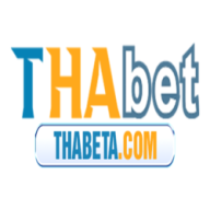 thabetacom