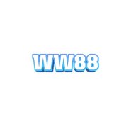 linkww88band