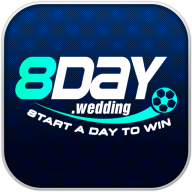 8daywedding