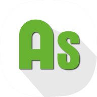 apkultra