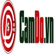 dichvucamdo247com