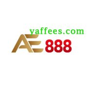 yaffeescom