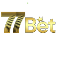 77betdeals