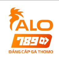 alo789movie