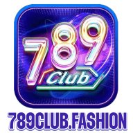 789clubfashion