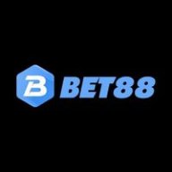 bet888deal