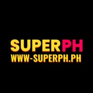 superphph