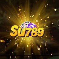 linksu789